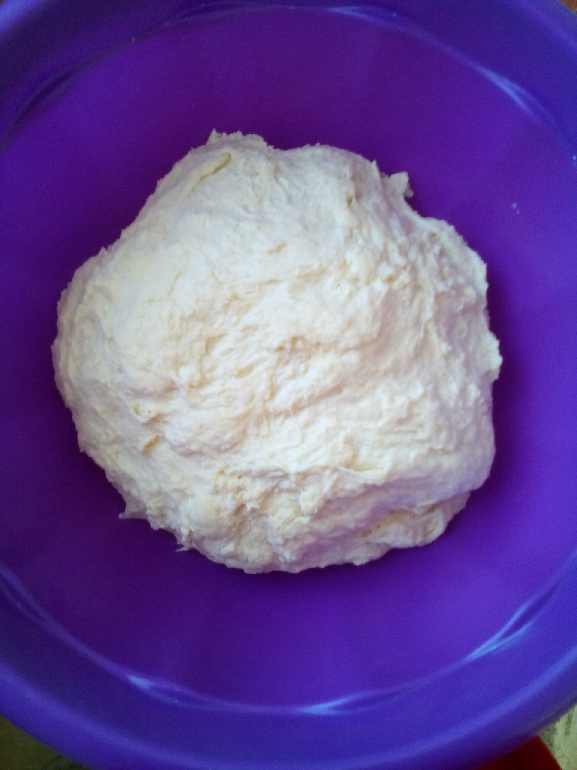 Paine pentru sandwich