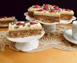 Prajitura Duo Chocolat-12