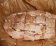 Piept de porc la cuptor-1