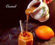 Caramel sărat-5