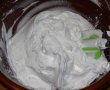 Mini Pavlova-3