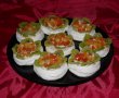 Mini Pavlova-9