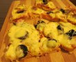 Pizza rapida-9