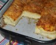 Placinta cu branza sarata-13