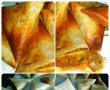 Samosa cu carne de vita-8