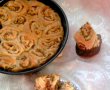 Rulouri cu carne tocata-2