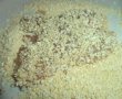 Snitele de porc in crusta din fulgi de mei-16