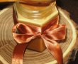 Caramel-4
