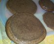 Tort etajat cu ciocolata - 1 Anisor de Bucataras-3