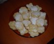 Biscuiti vanilati  fragezi-2