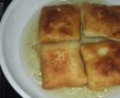 Beignets - gogosi frantuzesti-7