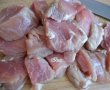 Mazare cu muschiulet de porc-2