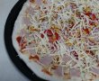 Pizza-5