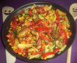 Legume stir-free la tava in cuptor-3