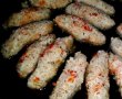 Kibbeh libanez-4