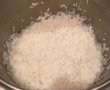 Crema de orez cu lapte-2