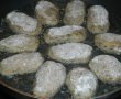 Chiftele din carne de pui-2