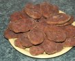 Chiftele din carne de pui-5