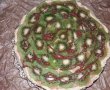 Tarta cu kiwi-6