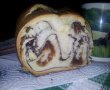 Mini-Melc cu cacao-2