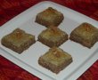 Baclava-16
