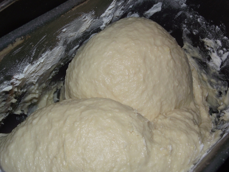 Desert placinte poale-n brau