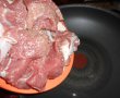 Carne de vitel la cuptor-2