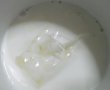 Prajitura cu visine si crema de lapte si mascarpone-14
