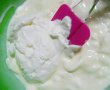 Prajitura cu visine si crema de lapte si mascarpone-16