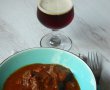 Tocana de vita in bere neagra-0
