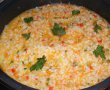 Garnitura pilaf-17