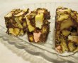Prajitura mea Rocky Road-9