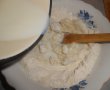 Cozonac Paste 2016-2