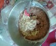 Biscuiti cu ghimbir si migdale-0