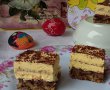 Desert prajitura Deliciu-17