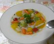 Supa cu vegetale si taitei de orez-13