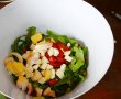 Salata de legume-2