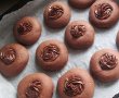 Nutellotti-8
