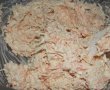 Salata de cruditati-4