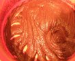 Kladdkaka - Prajitura de ciocolata suedeza-7