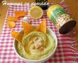 Hummus cu avocado-1