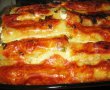 Cannelloni cu pui-13
