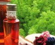 Sirop de Trandafir-3