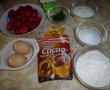 Spring Muffins-1