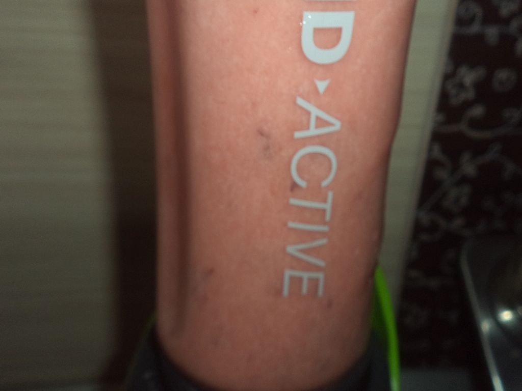 Smoothie din cirese