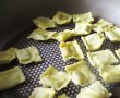 Ravioli prajiti-1