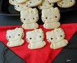 Biscuiti cu unt, pentru bebelusi-3