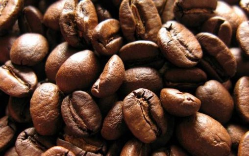 De ce e bine sa pastram boabele de cafea in congelator