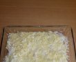Piept de pui cu cascaval la cuptor-3