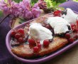 Banane caramelizate cu inghetata de vanilie-17